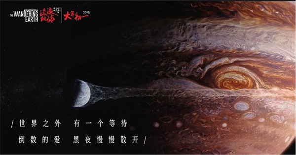 圣玛莉大学 Mechanical Manufacturing Degree